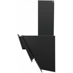 Вытяжка Maunfeld Manchester Light 60 черный
