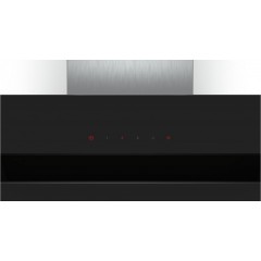 Вытяжка Bosch DWK 67JM60