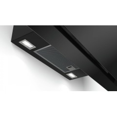 Вытяжка Bosch DWK 97JM60