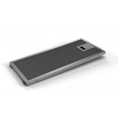 Вытяжка Bosch DWK 97JM60