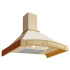 Вытяжка AKPO Rustica Decor 90 WK-4
