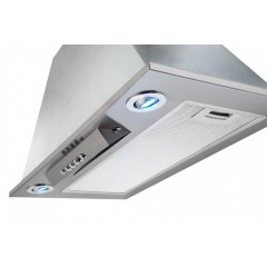 Вытяжка Germes Calabria 52 IX