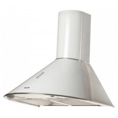 Вытяжка ZorG Technology Viola 750 60 WH