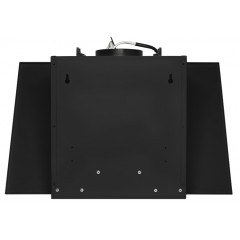 Вытяжка Maunfeld Tower C 60 черный