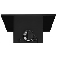 Вытяжка Maunfeld Tower C 60 черный