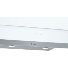 Вытяжка Bosch DWK065G20R