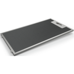 Вытяжка Bosch DWK065G20R