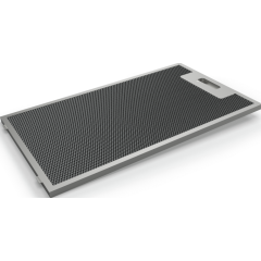 Вытяжка Bosch DWK065G60R