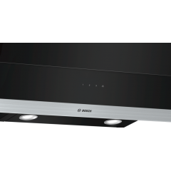 Вытяжка Bosch DWK065G60R
