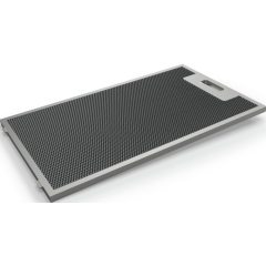 Вытяжка Bosch DWK095G20R