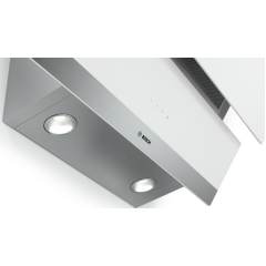 Вытяжка Bosch DWK095G20R