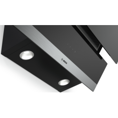 Вытяжка Bosch DWK095G60R