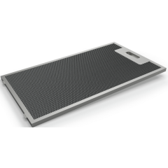 Вытяжка Bosch DWK095G60R