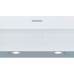 Вытяжка Siemens LC65KA270R