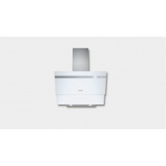 Вытяжка Siemens LC65KA270R