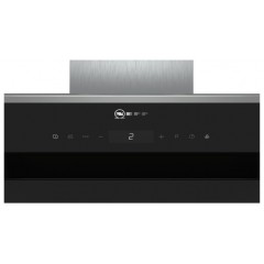 Вытяжка NEFF D95IMW1N0