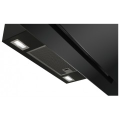 Вытяжка NEFF D95IMW1N0