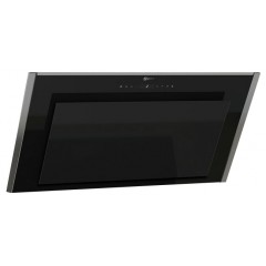 Вытяжка NEFF D95IMW1N0