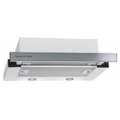 Вытяжка Zigmund & Shtain K 005.41 S