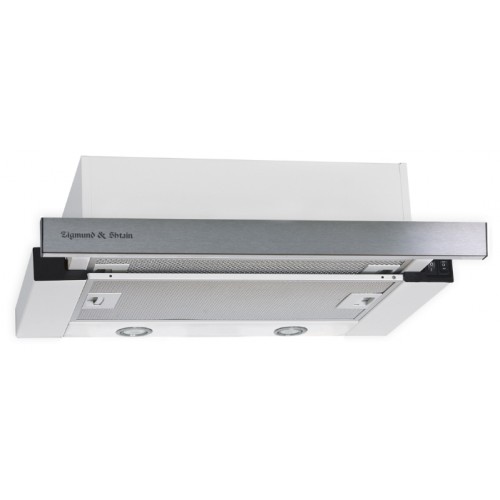 Вытяжка Zigmund & Shtain K 005.41 S