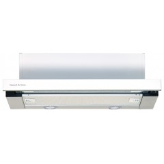 Вытяжка Zigmund & Shtain K 005.41 W