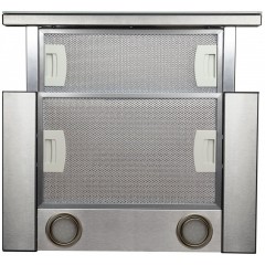 Вытяжка Zigmund & Shtain K 005.41 W