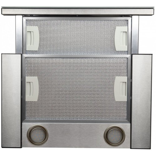 Вытяжка Zigmund & Shtain K 005.41 W