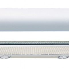 Вытяжка Zigmund & Shtain K 005.41 W