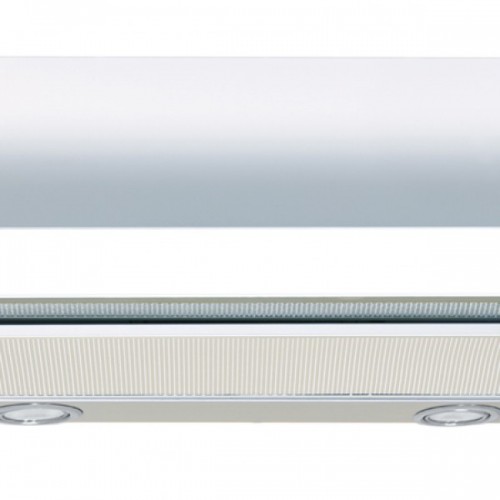 Вытяжка Zigmund & Shtain K 005.41 W