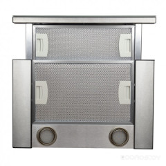 Вытяжка Zigmund & Shtain K 005.41 B