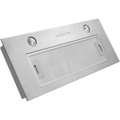 Вытяжка Graude LB 75.0 Е