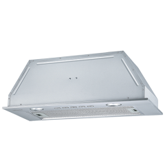 Вытяжка Graude LB 75.0 Е