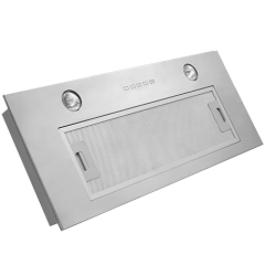 Вытяжка Graude LB 75.0 Е