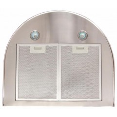 Вытяжка ZorG Technology Viola 750 60 IX