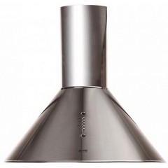 Вытяжка ZorG Technology Viola 750 60 IX