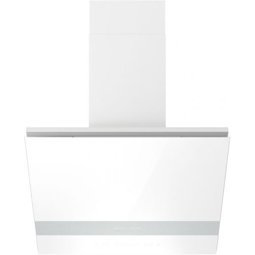 Вытяжка Gorenje WHI643ORAW