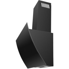 Вытяжка Ciarko Campana 60 (Black)
