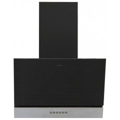 Вытяжка Faber Beryl BK A60