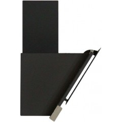 Вытяжка Faber Beryl BK A60