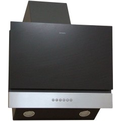 Вытяжка Faber Beryl BK A60