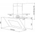 Вытяжка Teka DVT 650 (White)