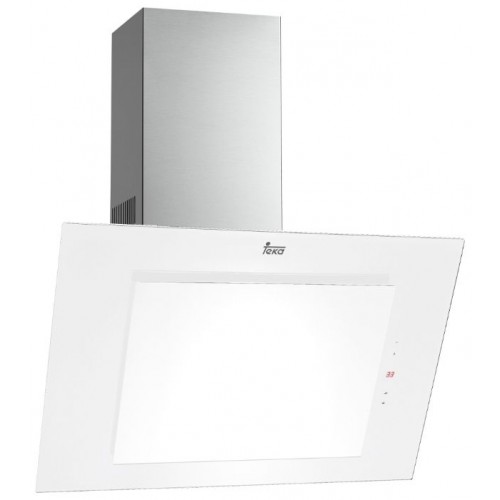 Вытяжка Teka DVT 650 (White)