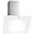 Вытяжка Teka DVT 650 (White)