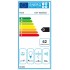 Вытяжка Teka DVT 650 (White)