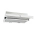 Вытяжка Teka CNL 6400 (White)
