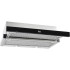 Вытяжка Teka CNL 6400 (Black)