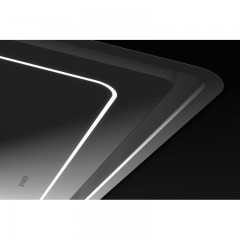 Вытяжка Faber IN-LIGHT EV8P X A52