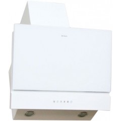 Вытяжка Faber Beryl WH A60 110.0383.024