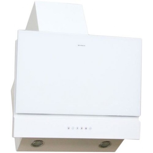 Вытяжка Faber Beryl WH A60 110.0383.024