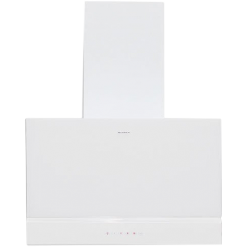 Вытяжка Faber Beryl WH A60 110.0383.024
